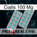 Cialis 100 Mg 29